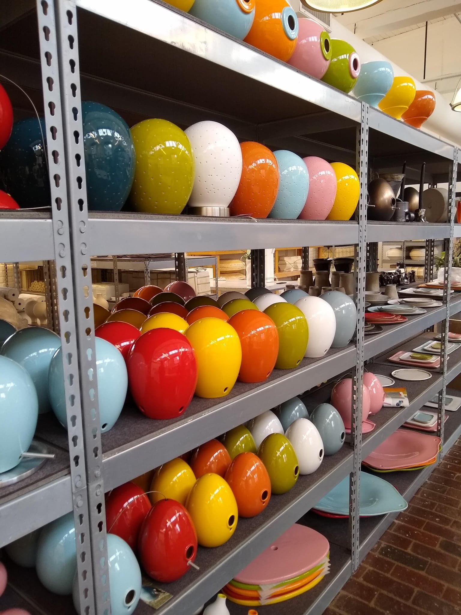 39053828_629583497509347_7386362503711686656_n.jpg