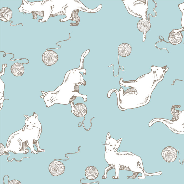 ECAMPANELLA-STUDIOS-HOMEGOODS-CAT-BED.jpeg