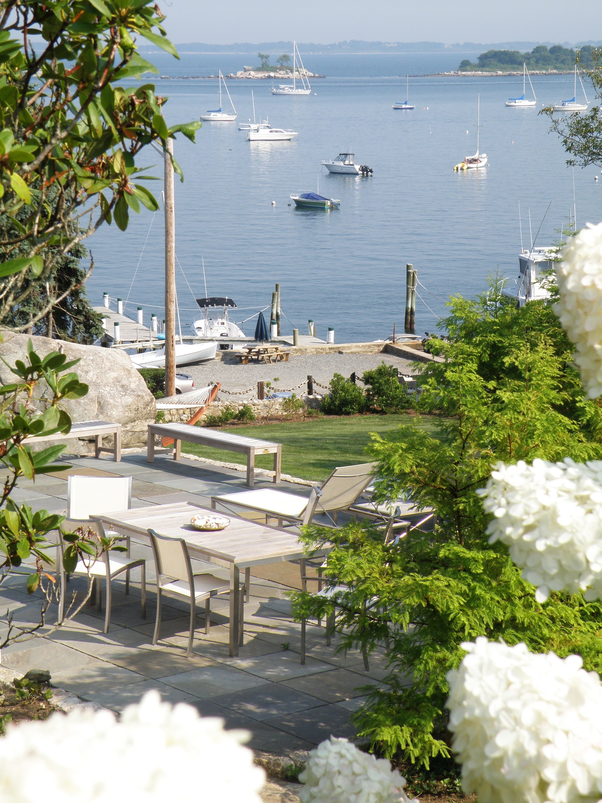 Stunning-Summer Terrace Water View.JPG