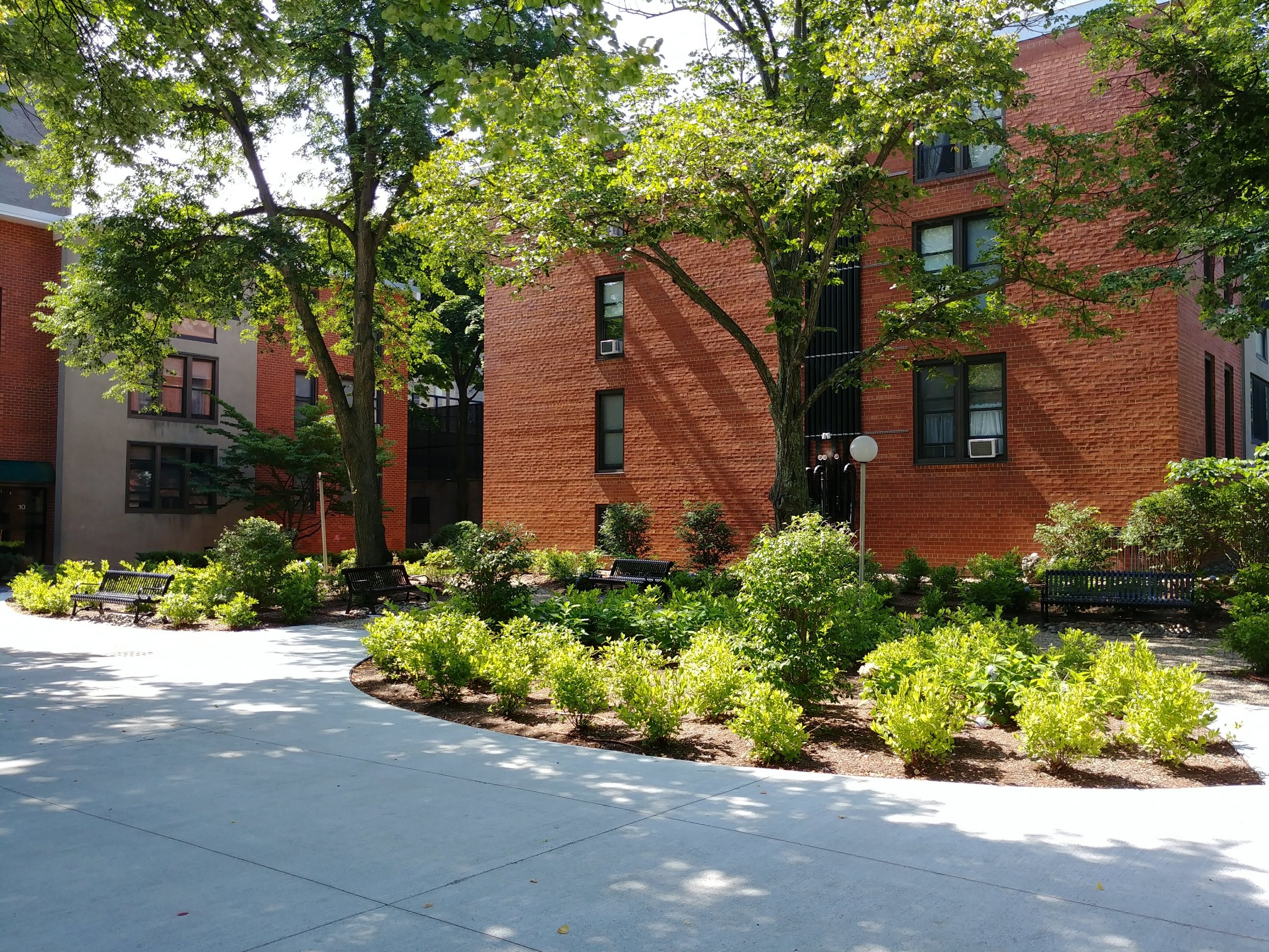 JUNIPER GARDENS PHOTO.jpg