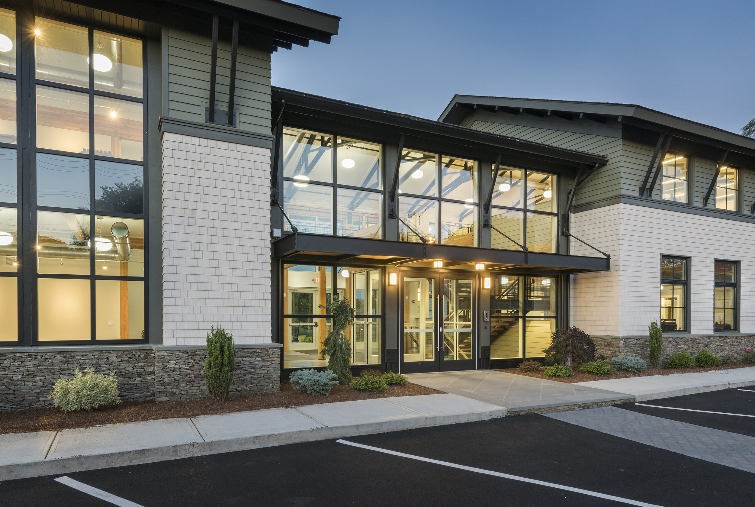 4_WaterRower Exterior Front Entry.jpg