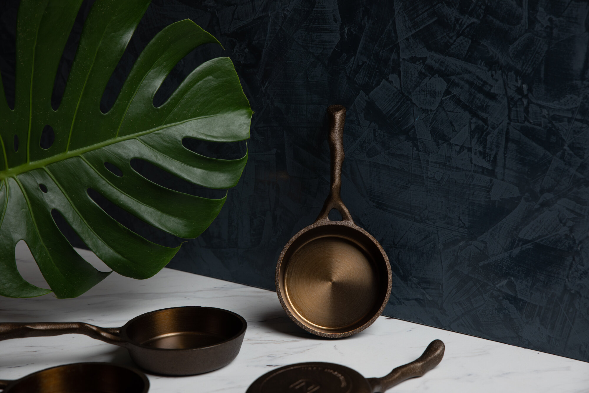Nest Homeware. Photo by Rue Sakayama Photography.